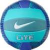 М'яч волейбольний Nike ALL COURT LITE VOLLEYBALL DEFLATED блакитний Уні 5 DT-N.100.9071.070.05, прев. 0
