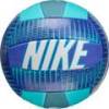 М'яч волейбольний Nike ALL COURT LITE VOLLEYBALL DEFLATED блакитний Уні 5 DT-N.100.9071.070.05, прев. 1