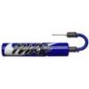 Насос Nike ESSENTIAL BALL PUMP синій Уні One Size DT-N.000.1384.491.NS, прев. 0