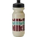Пляшка Nike BIG MOUTH BOTTLE 2.0 22 OZ бежевий Уні 650 мл DT-N.000.0043.238.22, прев. 0