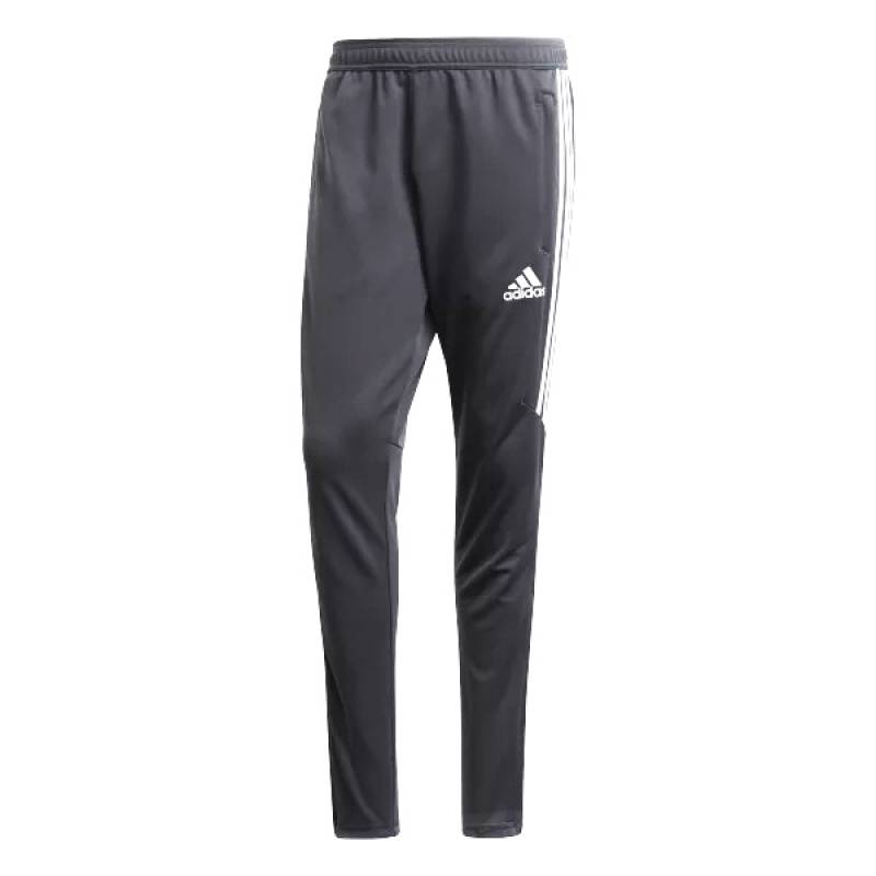 Штани Adidas Tiro17 TRG BS3678, рис. 0