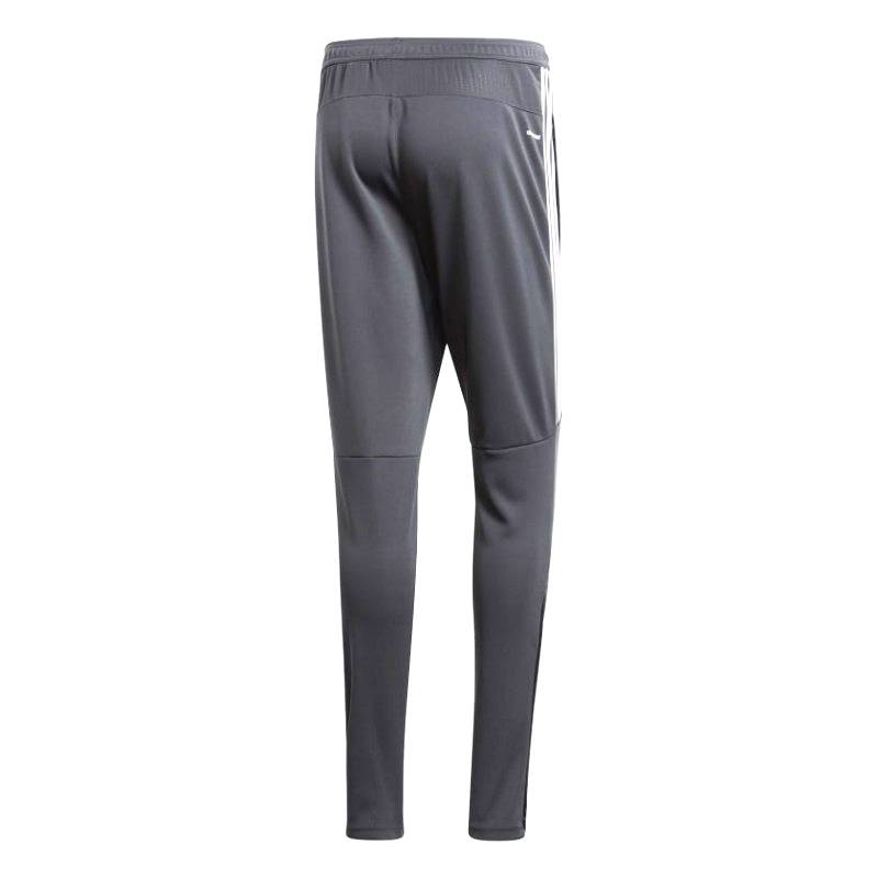 Штаны Adidas Tiro17 TRG BS3678, рис. 1