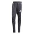 Штани Adidas Tiro17 TRG BS3678, прев. 0