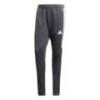 Штаны Adidas Tiro17 TRG BS3678, прев. 0