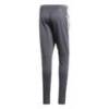 Штаны Adidas Tiro17 TRG BS3678, прев. 1