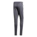 Штани Adidas Tiro17 TRG BS3678, прев. 1