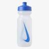 Пляшка Nike BIG MOUTH BOTTLE 2.0 22 OZ білий, синій Уні 650 мл DT-N.000.0042.972.22, прев. 0