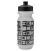 Пляшка Nike BIG MOUTH BOTTLE 2.0 22 OZ прозорий Уні 650 мл DT-N.000.0043.942.22, прев. 0