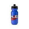 Пляшка Nike BIG MOUTH BOTTLE 2.0 22 OZ чорний Уні 650 мл DT-N.000.0043.498.22, прев. 1