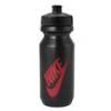 Пляшка Nike BIG MOUTH BOTTLE 2.0 22 OZ чорний Уні 650 мл DT-N.000.0043.498.22, прев. 0