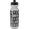 Пляшка Nike BIG MOUTH BOTTLE 2.0 32 OZ білий, чорний Уні 946 мл DT-N.000.0041.942.32, прев. 0
