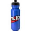Пляшка Nike BIG MOUTH BOTTLE 2.0 32 OZ синій Уні 946 мл DT-N.000.0041.498.32, прев. 0