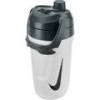 Пляшка Nike FUEL JUG 40 OZ білий Уні 1182 мл DT-N.101.3797.153.40, прев. 0