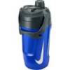 Пляшка Nike FUEL JUG 40 OZ синій Уні 1182 мл DT-N.101.3797.405.40, прев. 0