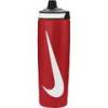 Пляшка Nike REFUEL BOTTLE GRIP 32 OZ червоний Уні 946 мл DT-N.100.9958.636.32, прев. 0