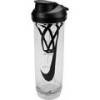 Пляшка Nike TR RECHARGE SHAKER BOTTLE 2.0 24 OZ чорний Уні 709 мл DT-N.101.0724.988.24, прев. 0