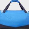 Сумка UA Undeniable 5.0 Duffle SM 40L синій Уні 55 х 25,5 х 27 см DT-1369222-402, прев. 3
