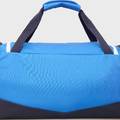 Сумка UA Undeniable 5.0 Duffle SM 40L синій Уні 55 х 25,5 х 27 см DT-1369222-402, прев. 3