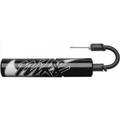 Насос NIKE ESSENTIAL BALL PUMP INTL BLACK/BLACK/WHITE NS DT1-N.000.1484.091.NS, прев. 0