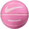 М'яч баскетбольний Nike EVERYDAY PLAYGROUND 8P DEFLATED  PLAYFUL PINK/PINK FOAM/WHITE/PINK size 7 DT1-N.100.4498.621.07, прев. 0