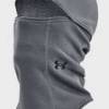 Балаклава UA CGI Balaclava сірий Уні OSFM DT-1365985-012, прев. 0