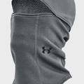 Балаклава UA CGI Balaclava сірий Уні OSFM DT-1365985-012, прев. 0