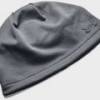Шапка UA Storm Beanie сірий Чол OSFM DT-1365918-012, прев. 0
