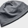 Шапка UA Storm Beanie сірий Чол OSFM DT-1365918-012, прев. 0