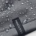 Шапка UA Storm Beanie сірий Чол OSFM DT-1365918-012, прев. 2