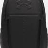 Рюкзак UA Hustle Elite BP 28L чорний Уні 50 х 30 х 17 см DT-6005747-001, прев. 0