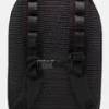 Рюкзак UA Hustle Elite BP 28L чорний Уні 50 х 30 х 17 см DT-6005747-001, прев. 3