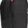Рюкзак UA Hustle Elite BP 28L чорний Уні 50 х 30 х 17 см DT-6005747-001, прев. 4