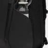 Рюкзак UA Hustle Elite BP 28L чорний Уні 50 х 30 х 17 см DT-6005747-001, прев. 6