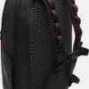 Рюкзак UA Hustle Elite BP 28L чорний Уні 50 х 30 х 17 см DT-6005747-001, прев. 7