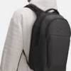 Рюкзак UA Hustle Elite BP 28L чорний Уні 50 х 30 х 17 см DT-6005747-001, прев. 9