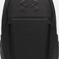 Рюкзак UA Hustle Elite BP 28L чорний Уні 50 х 30 х 17 см DT-6005747-001, прев. 0