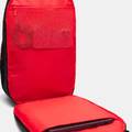 Рюкзак UA Hustle Elite BP 28L чорний Уні 50 х 30 х 17 см DT-6005747-001, прев. 2