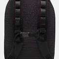 Рюкзак UA Hustle Elite BP 28L чорний Уні 50 х 30 х 17 см DT-6005747-001, прев. 3
