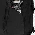 Рюкзак UA Hustle Elite BP 28L чорний Уні 50 х 30 х 17 см DT-6005747-001, прев. 6