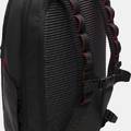 Рюкзак UA Hustle Elite BP 28L чорний Уні 50 х 30 х 17 см DT-6005747-001, прев. 7