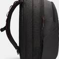 Рюкзак UA Hustle Elite BP 28L чорний Уні 50 х 30 х 17 см DT-6005747-001, прев. 8