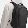 Рюкзак UA Hustle Elite BP 28L чорний Уні 50 х 30 х 17 см DT-6005747-001, прев. 9