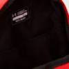 Рюкзак UA Hustle Lite Backpack 26,5L червоний Уні 31 х 47 х 17 см DT-6000399-713, прев. 4