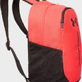 Рюкзак UA Hustle Lite Backpack 26,5L червоний Уні 31 х 47 х 17 см DT-6000399-713, прев. 2