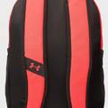 Рюкзак UA Hustle Lite Backpack 26,5L червоний Уні 31 х 47 х 17 см DT-6000399-713, прев. 3