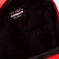 Рюкзак UA Hustle Lite Backpack 26,5L червоний Уні 31 х 47 х 17 см DT-6000399-713, прев. 4