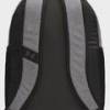 Рюкзак UA Hustle Sport 6.0 Backpack 26L сірий Уні 32 х 47 х 19 см DT-6000397-025, прев. 2