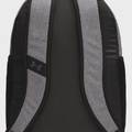 Рюкзак UA Hustle Sport 6.0 Backpack 26L сірий Уні 32 х 47 х 19 см DT-6000397-025, прев. 2