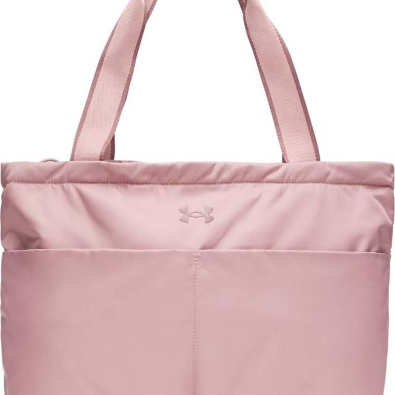 Сумка UA Studio Lite Tote 16L рожевий Жін 45 х 25 х 14 см DT-1388920-673, рис. 0