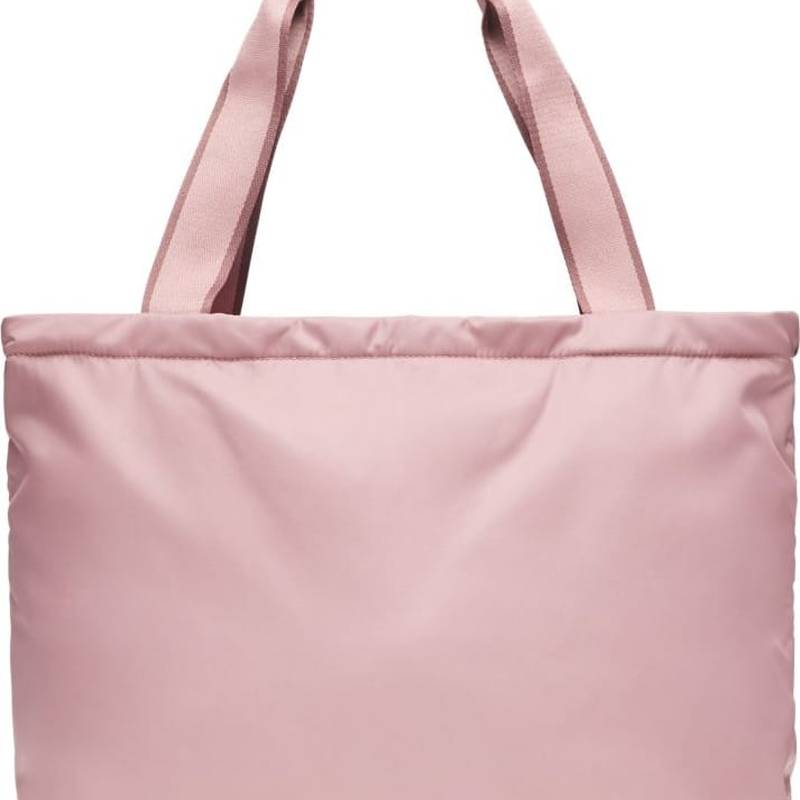Сумка UA Studio Lite Tote 16L рожевий Жін 45 х 25 х 14 см DT-1388920-673, рис. 1